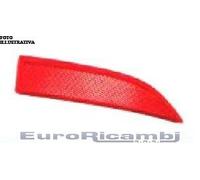 CATADIOTTRO PER DACIA SANDERO 13> SINISTRO