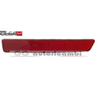 CATADIOTTRO PER FIAT DOBLO 10> DESTRO