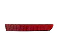 catadiottro per fiat doblo' 2010 destro
