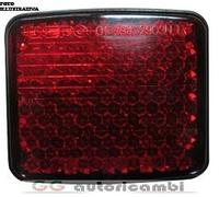 CATADIOTTRO PER FIAT DUCATO 14>