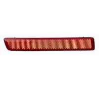 CATADIOTTRO CATARIFRANGENTE POSTERIORE SINISTRO PER FIAT PUNTO 3/5 PORTE 2003