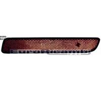 CATADIOTTRO PER FIAT SEDICI SUZUKI SX-4 06> DESTRO