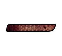 catadiottro per fiat sedici - suzuki sx4 2006 destro