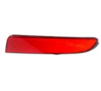 Catadiottro per Ford Fiesta 2002-2005 Destro