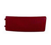 Catadiottro Per Ford Focus C-max Lato Sinistro 2003/10-2007/03 Lato Sinistro