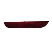 Catadiottro Per Ford Mondeo Lato Destro Dal 2007/05 Al 2010/08 Lato Destro