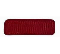 Catadiottro dx per Ford Transit Custom - Tourneo Custom dal 11/2012
