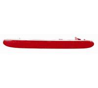 CATADIOTTRO CATARIFRANGENTE POST DESTRO DX PER HONDA ACCORD 03>05 2003 AL 2005