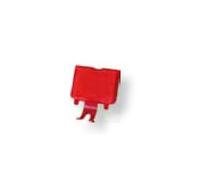 Depo Auto Parts Catadiottro posteriore destro esterno per Lancia Y 2006