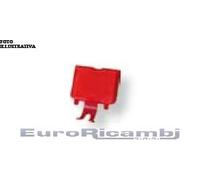 CATADIOTTRO PER LANCIA YPSILON 06-11 INTERNO DESTRO