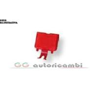 CATADIOTTRO PER LANCIA YPSILON 06-11 INTERNO DESTRO