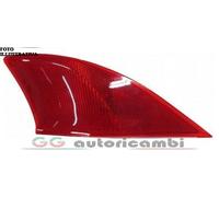 CATADIOTTRO PER LEXUS IS 300 13> SINISTRO
