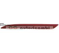 CATADIOTTRO PER MERCEDES W177 18> AMG DESTRO