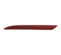 Catadiottro Per Mercedes Classe Ml W166 Lato Destro 2011/10 Lato Destro