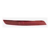 Catadiottro Per MERCEDES GLK X204 Lato Sinistro Dal 2012/04 LATO SINISTRO