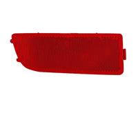 Catadiottro Per Mercedes Sprinter Lato Sinistro Dal 2006/04 Al 2013/08