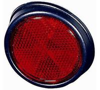 Catadiottro Posteriore Mitsubishi L 200 1996-2000 Sinistro MR296243