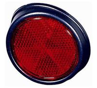 Catadiottro per Mitsubishi L 200 1996-2005 Sinistro