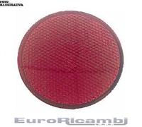 CATADIOTTRO PER NISSAN QASHQAI 07-13 SINISTRO
