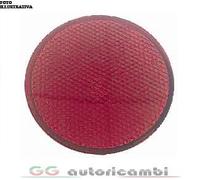 CATADIOTTRO PER NISSAN QASHQAI 07-13 SINISTRO
