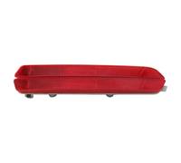 Catadiottro Per Paraurti Posteriore Per Mazda 6 2007-2013 Riflettore Paraurti