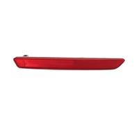 Catadiottro Per Paraurti Posteriore Per Mazda 6 2007-2013 Riflettore Paraurti