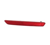 Catadiottro Per Paraurti Posteriore Per Mazda 6 2007-2013 Riflettore Paraurti