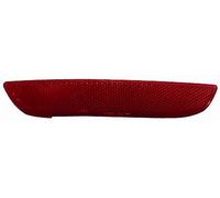 FANALINO CATADIOTTRO CATARIFRANGENTE POSTERIORE DESTRO DX RENAULT CLIO 11/12>