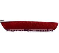 CATADIOTTRO SINISTRO - DX - RENAULT CLIO 5P / SW 12->16