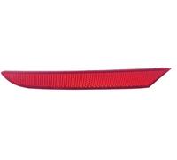 CATADIOTTRO PER RENAULT CLIO 19>23 DESTRA