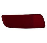 Catadiottro Posteriore Renault Koleos 2008-2011 Destro 26560JY00A