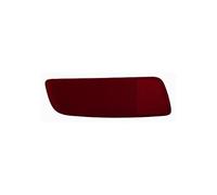 Equal Quality CT0121 Catadiottro Posteriore Destro