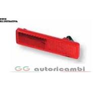 CATADIOTTRO PER RENAULT MASTER OPEL MOVANO 98-03