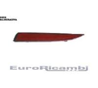Catadiottro per Volkswagen Scirocco 2008 Sinistro