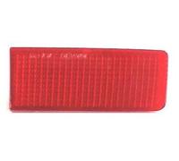 Depo Auto Parts Catadiottro per Volkswagen Touareg 2010-2014 Sinistro