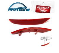 CATADIOTTRO PER VW GOLF 6 VI 08 DX CATARIFRANGENTE FANALINO POSTERIORE FANALE