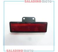 CATADIOTTRO PORTATARGA OMOLOGATO VALTERMOTO NERO PRTSC01