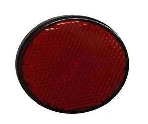 CATADIOTTRO POST DESTRO-SINISTRO MITSUBISHI ASINISTRO DAL 2013