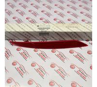 CATADIOTTRO POST. DX ALFA GIULIA 2016 COD. 50546561 NUOVO ORIGINALE