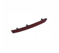 CATADIOTTRO POST SX PARAURTI VOLKSWAGEN TIGUAN (AD1/AX1) 2016>2020 OEM 5NA945105