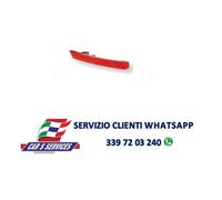 CATADIOTTRO POSTERIORE DESTRO ALFA 147 DAL 2000