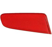 CATADIOTTRO POSTERIORE DESTRO ALFA ROMEO 145 0194 0199, ALFA ROMEO 145 0199 01