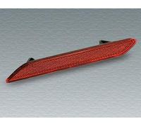 CATADIOTTRO POSTERIORE DESTRO ALFA ROMEO 156 1997-2003 MAGNETI MARELLI