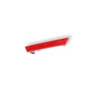 CATADIOTTRO POSTERIORE DESTRO ALFA ROMEO 166 1998-2003