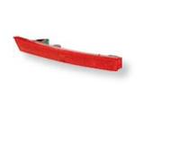 CATADIOTTRO POSTERIORE DESTRO COMPATIBILE CON ALFA ROMEO 147 2000->