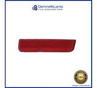 CATADIOTTRO POSTERIORE DESTRO - DX - DUSTER 2010->2017 | LOGAN MCV 2017->