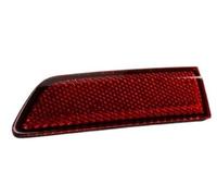 CATADIOTTRO POSTERIORE DESTRO INTERNO PER AUDI A6 2018 CATARIFRANGENTE FANALE