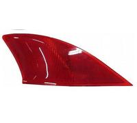 CATADIOTTRO POSTERIORE DESTRO LEXUS IS 300 DAL 2013
