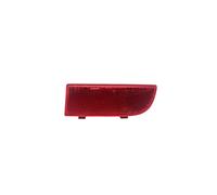 CATADIOTTRO POSTERIORE DESTRO - MERCEDES - Vito 2009 - A6398260540