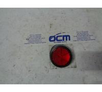 CATADIOTTRO POSTERIORE DESTRO MITSUBISHI L200 DAL 1996